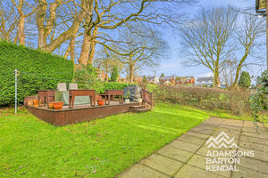 Photo 22- click for photo gallery